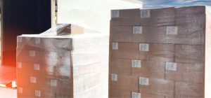 Varo Unwrapping Cut